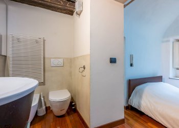 Foto 27 - Apartment Via Bellezia, Torino - photo 27