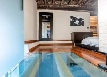 Foto 28 - Apartment Via Bellezia, Torino - photo 28