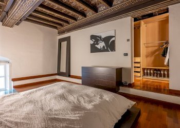 Foto 31 - Apartment Via Bellezia, Torino - photo 31