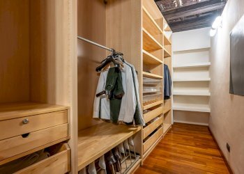 Foto 32 - Apartment Via Bellezia, Torino - photo 32