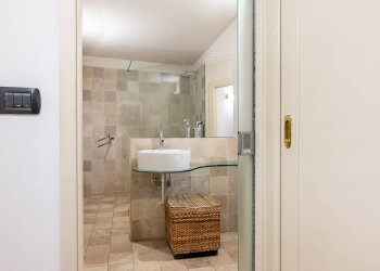 Foto 36 - Apartment Via Bellezia, Torino - photo 36