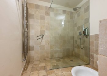 Foto 37 - Apartment Via Bellezia, Torino - photo 37