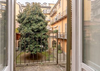 Foto 38 - Apartment Via Bellezia, Torino - photo 38