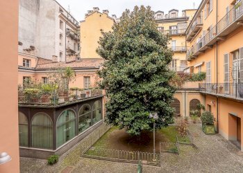 Foto 39 - Apartment Via Bellezia, Torino - photo 39