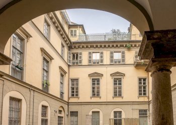 Foto 40 - Apartment Via Bellezia, Torino - photo 40