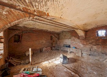 Foto 15 - Rustic Via Giovanni Giolitti
 
44, Vignolo - photo 15