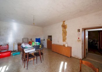 Foto 16 - Rustic Via Giovanni Giolitti
 
44, Vignolo - photo 16