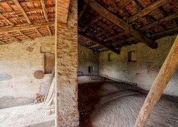 Foto 20 - Rustic Via Giovanni Giolitti
 
44, Vignolo - photo 20