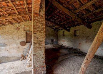 Foto 21 - Rustic Via Giovanni Giolitti
 
44, Vignolo - photo 21