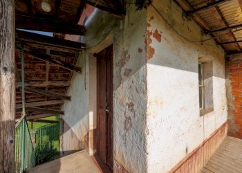 Foto 27 - Rustic Via Giovanni Giolitti
 
44, Vignolo - photo 27