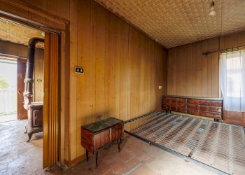 Foto 33 - Rustic Via Giovanni Giolitti
 
44, Vignolo - photo 33