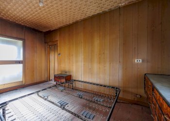 Foto 34 - Rustic Via Giovanni Giolitti
 
44, Vignolo - photo 34