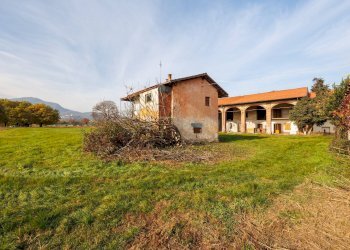 Foto 38 - Rustic Via Giovanni Giolitti
 
44, Vignolo - photo 38