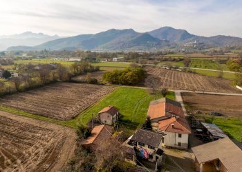 Foto 44 - Rustic Via Giovanni Giolitti
 
44, Vignolo - photo 44