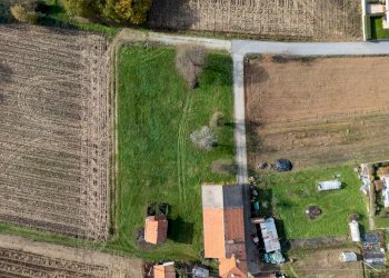 Foto 49 - Rustic Via Giovanni Giolitti
 
44, Vignolo - photo 49