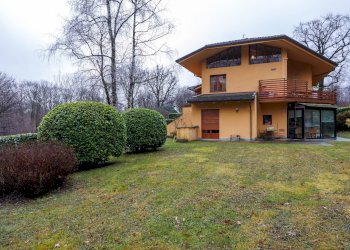 Foto 2 - Appartamento Via Rotta Golf, Fiano - foto 2