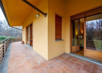 Foto 10 - Appartamento Via Rotta Golf, Fiano - foto 10