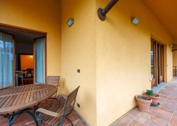 Foto 13 - Appartamento Via Rotta Golf, Fiano - foto 13