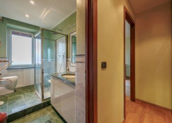 Foto 21 - Appartamento Via Rotta Golf, Fiano - foto 21