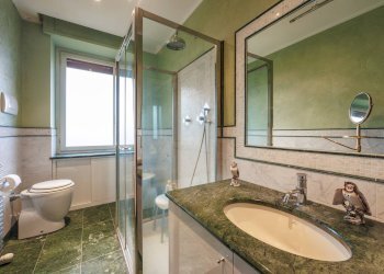 Foto 22 - Appartamento Via Rotta Golf, Fiano - foto 22