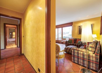 Foto 30 - Appartamento Via Rotta Golf, Fiano - foto 30