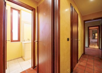 Foto 31 - Appartamento Via Rotta Golf, Fiano - foto 31