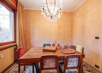 Foto 33 - Appartamento Via Rotta Golf, Fiano - foto 33