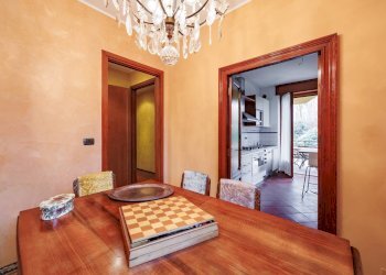 Foto 34 - Appartamento Via Rotta Golf, Fiano - foto 34