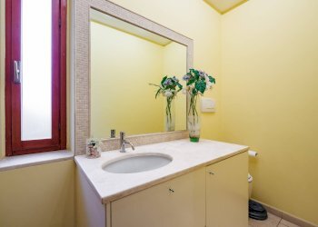 Foto 35 - Appartamento Via Rotta Golf, Fiano - foto 35