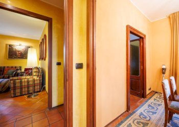 Foto 36 - Appartamento Via Rotta Golf, Fiano - foto 36