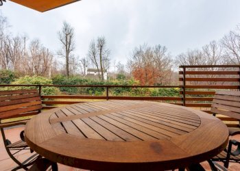 Foto 37 - Appartamento Via Rotta Golf, Fiano - foto 37