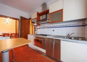 Foto 38 - Appartamento Via Rotta Golf, Fiano - foto 38