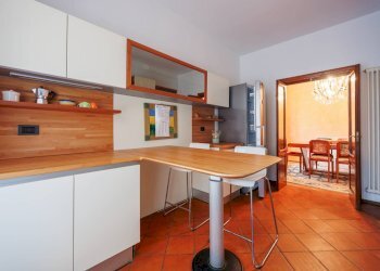 Foto 39 - Appartamento Via Rotta Golf, Fiano - foto 39