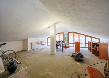 Foto 40 - Appartamento Via Rotta Golf, Fiano - foto 40