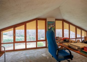 Foto 41 - Appartamento Via Rotta Golf, Fiano - foto 41