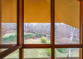 Foto 42 - Appartamento Via Rotta Golf, Fiano - foto 42