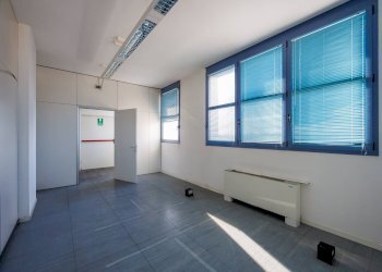 Foto 4 - Ufficio Via Gabrielli
14, San Maurizio Canavese - foto 4