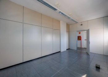 Foto 5 - Ufficio Via Gabrielli
14, San Maurizio Canavese - foto 5