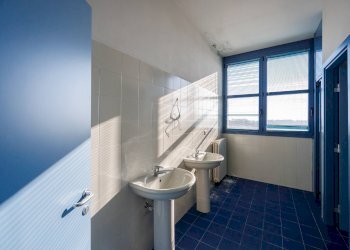 Foto 8 - Ufficio Via Gabrielli
14, San Maurizio Canavese - foto 8