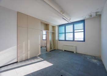 Foto 11 - Ufficio Via Gabrielli
14, San Maurizio Canavese - foto 11