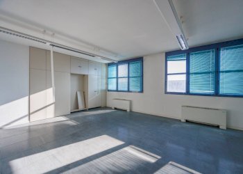 Foto 16 - Ufficio Via Gabrielli
14, San Maurizio Canavese - foto 16