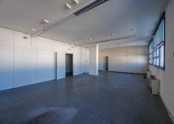 Foto 19 - Ufficio Via Gabrielli
14, San Maurizio Canavese - foto 19