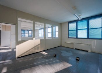 Foto 21 - Ufficio Via Gabrielli
14, San Maurizio Canavese - foto 21