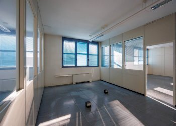 Foto 22 - Ufficio Via Gabrielli
14, San Maurizio Canavese - foto 22