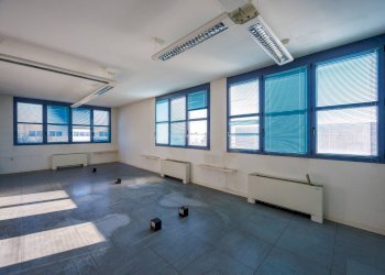 Foto 24 - Ufficio Via Gabrielli
14, San Maurizio Canavese - foto 24