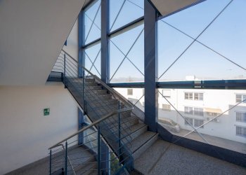 Foto 32 - Ufficio Via Gabrielli
14, San Maurizio Canavese - foto 32