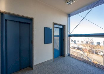 Foto 33 - Ufficio Via Gabrielli
14, San Maurizio Canavese - foto 33