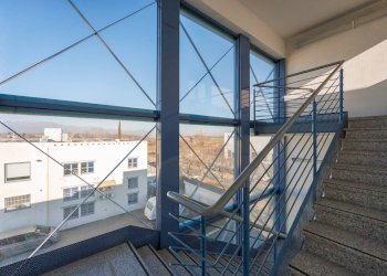 Foto 34 - Ufficio Via Gabrielli
14, San Maurizio Canavese - foto 34