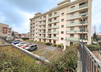 Foto 2 - Attic Via Palladio, Pinerolo - photo 2