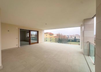 Foto 4 - Attic Via Palladio, Pinerolo - photo 4